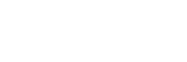 Islington Medical Centre logo